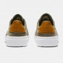 Timberland Seneca Bay Oxford Men's Shoes