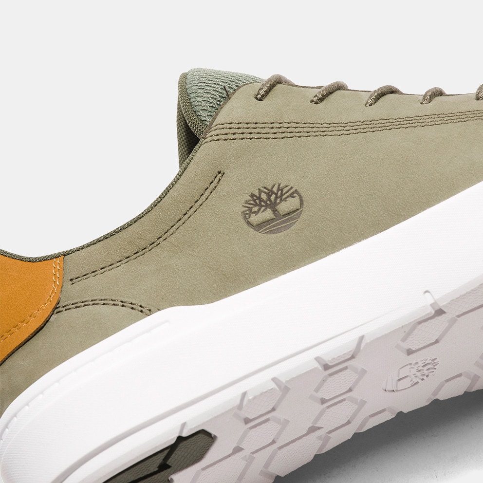 Timberland Seneca Bay Oxford Men's Shoes