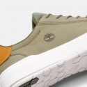 Timberland Seneca Bay Oxford Men's Shoes