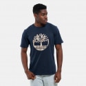 Timberland Camo Tree Ανδρικό T-shirt