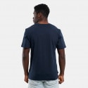 Timberland Camo Tree Men's T-shirt