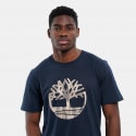 Timberland Camo Tree Ανδρικό T-shirt