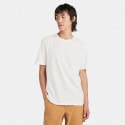 Timberland Tree Logo Men's T-Shirt