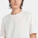 Timberland Garment Dye Short Sleeve Tee