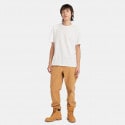 Timberland Tree Logo Men's T-Shirt