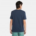 Timberland Tree Logo Short Sleeve Tee