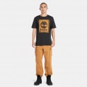 Timberland Tree Logo Men's T-Shirt