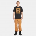 Timberland Short Sleeve Tee