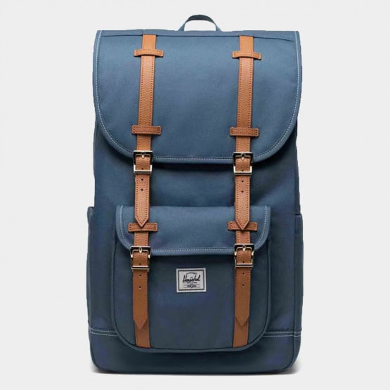 Herschel Little America Unisex Backpack 30L