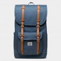 Herschel Little America Unisex Backpack 30L