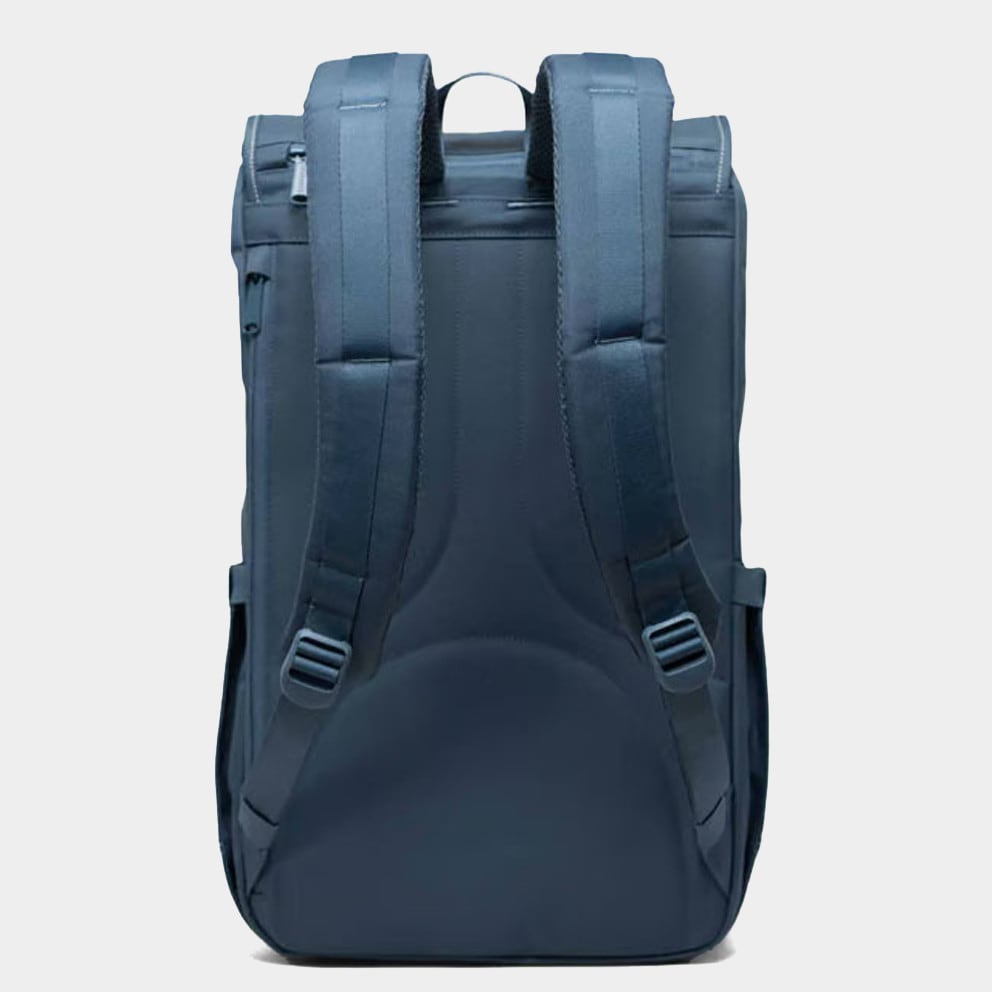 Herschel Little America Unisex Backpack 30L