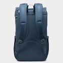 Herschel Little America Unisex Backpack 30L