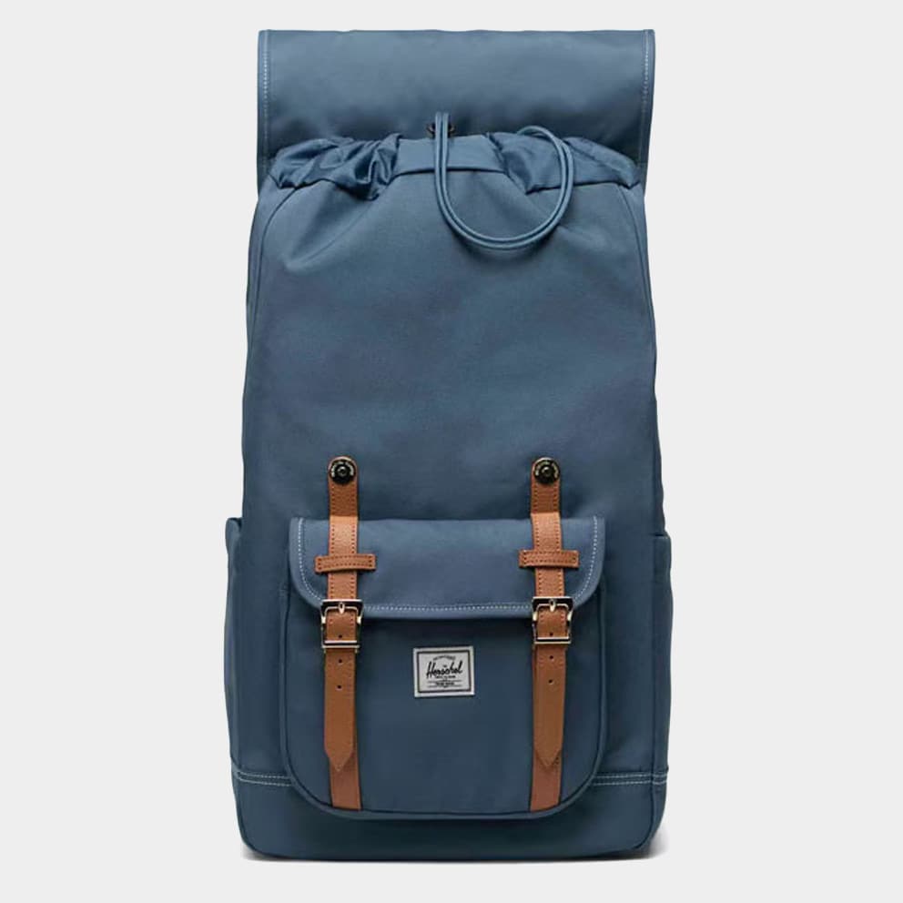 Herschel Little America Unisex Backpack 30L