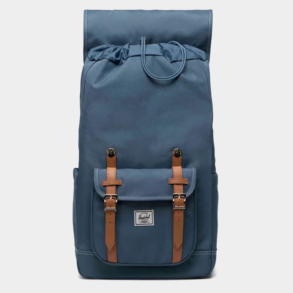 Herschel Herschel Little America Backpack