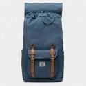 Herschel Little America Unisex Backpack 30L