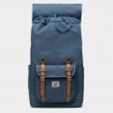 Herschel Herschel Little America Backpack