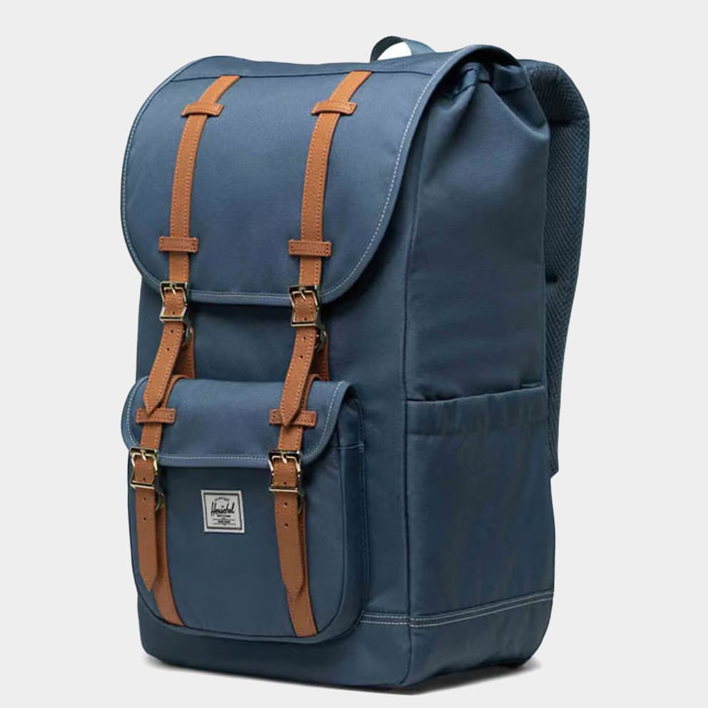 Herschel Little America Unisex Backpack 30L