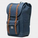 Herschel Little America Unisex Backpack 30L