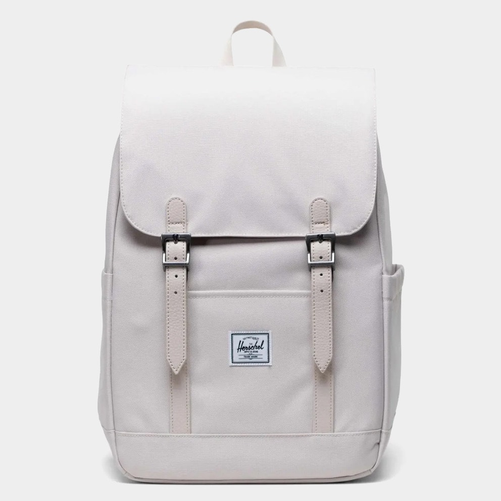 Herschel Retreat Small Backpack 17 L
