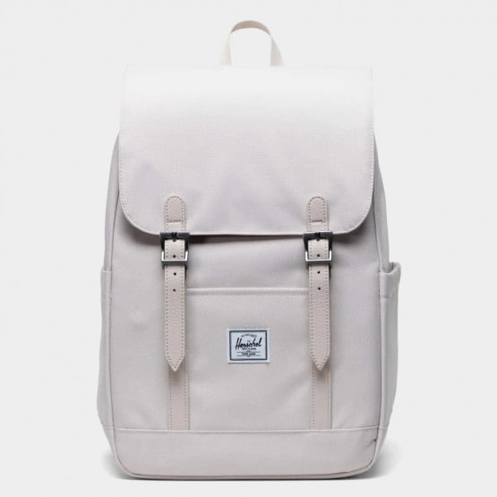 Herschel Retreat Small Backpack 17 L