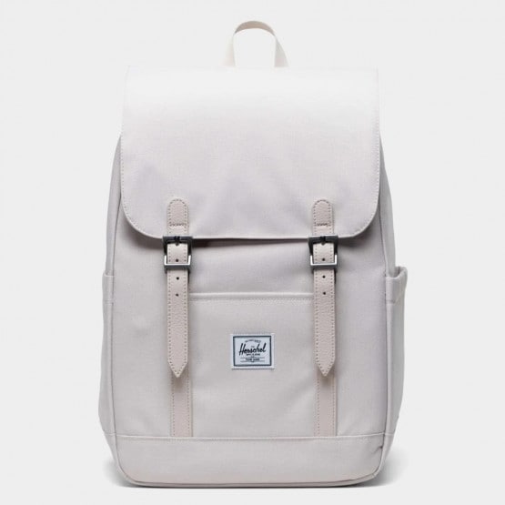 Herschel Herschel Retreat Small Backpack