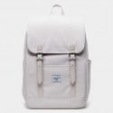 herschel-herschel-retreat-small-backpack
