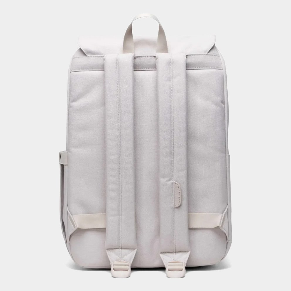 Herschel Retreat Small Backpack 17 L