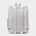 Herschel Retreat Small Backpack 17 L