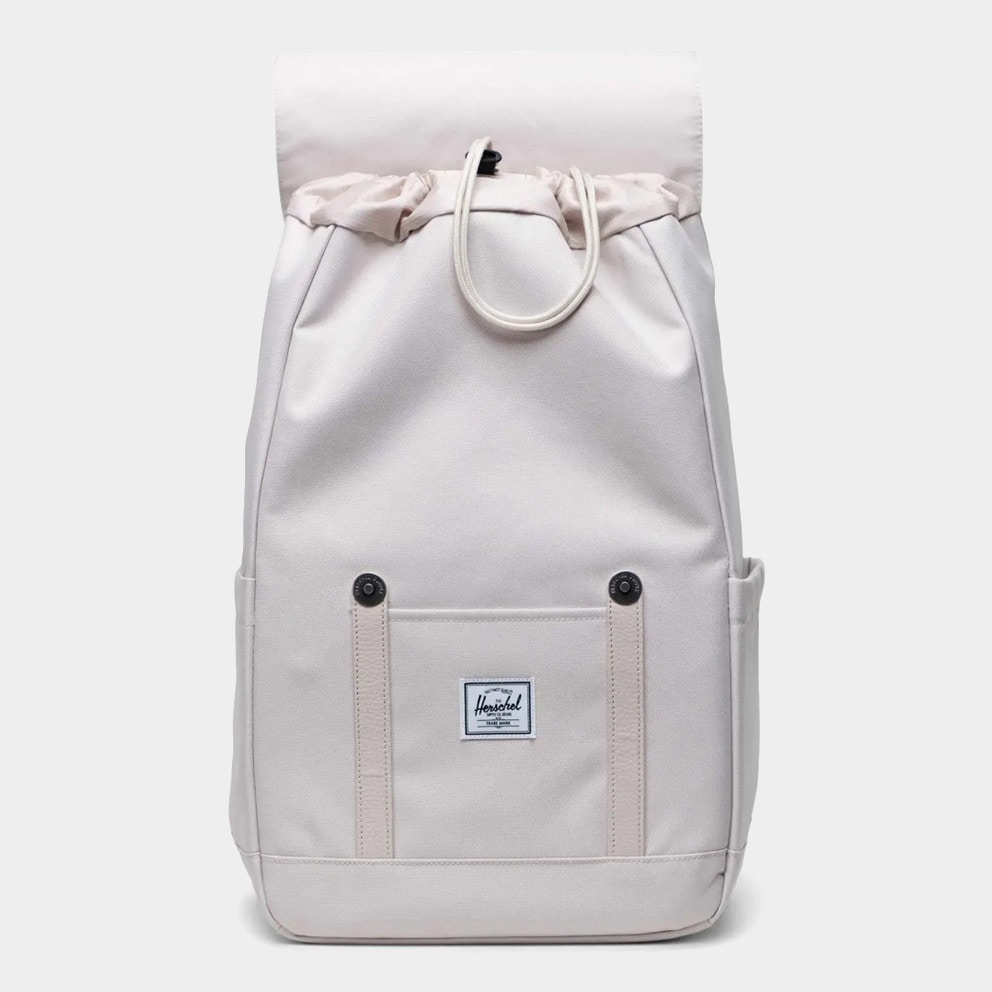 Herschel Retreat Small Backpack 17 L