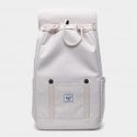 Herschel Retreat Small Backpack 17 L