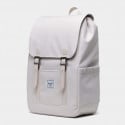 Herschel Retreat Small Backpack 17 L