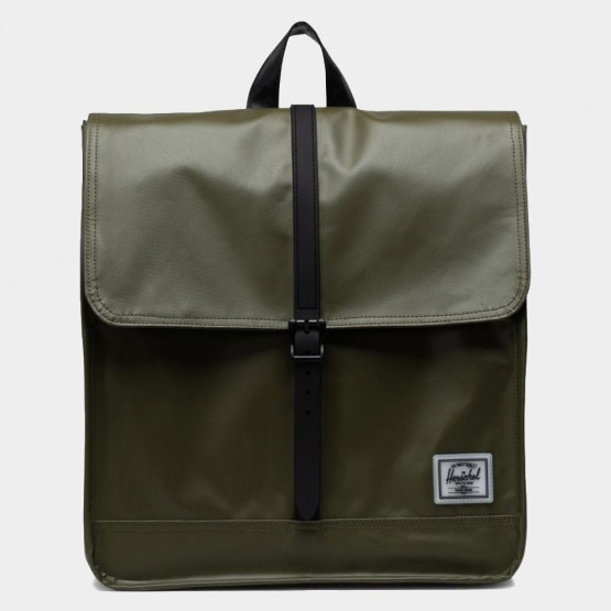 Herschel City Backpack 14L