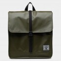 Herschel City Backpack 14L