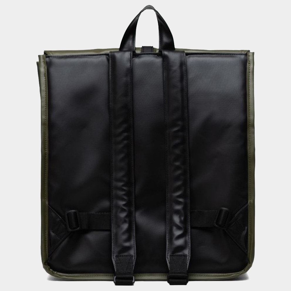 Herschel City Backpack 14L