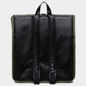 Herschel City Backpack 14L