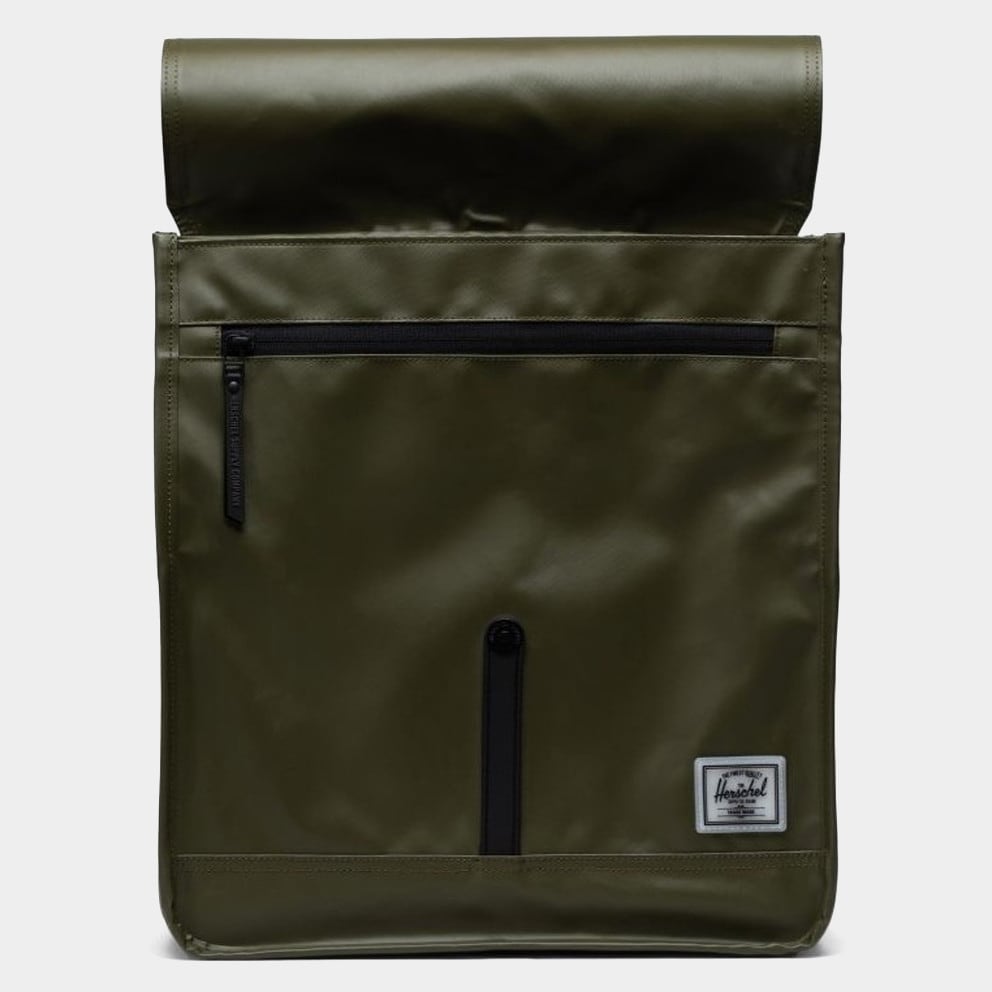Herschel City Backpack 14L