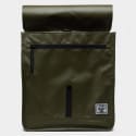 Herschel City Backpack 14L