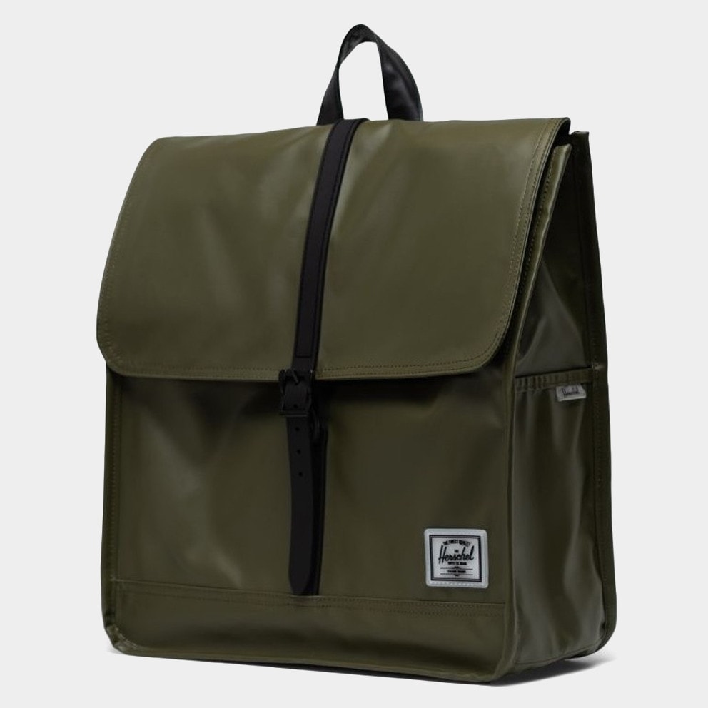 Herschel City Backpack 14L