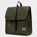 Herschel City Backpack 14L