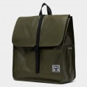 Herschel City Backpack