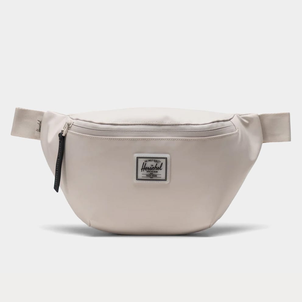 Herschel Pop Quiz Unisex Bum Bag