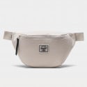 Herschel Pop Quiz Unisex Bum Bag