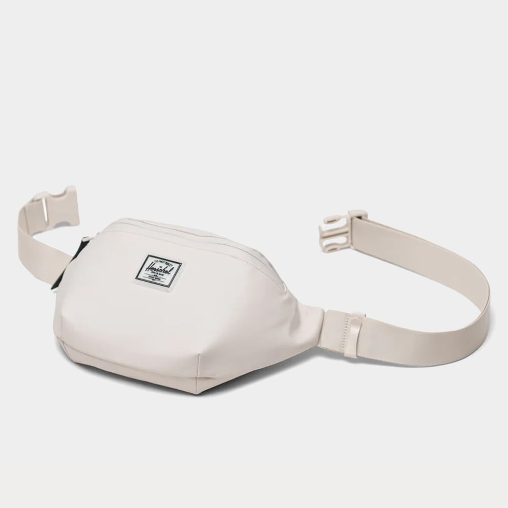Herschel Pop Quiz Unisex Bum Bag