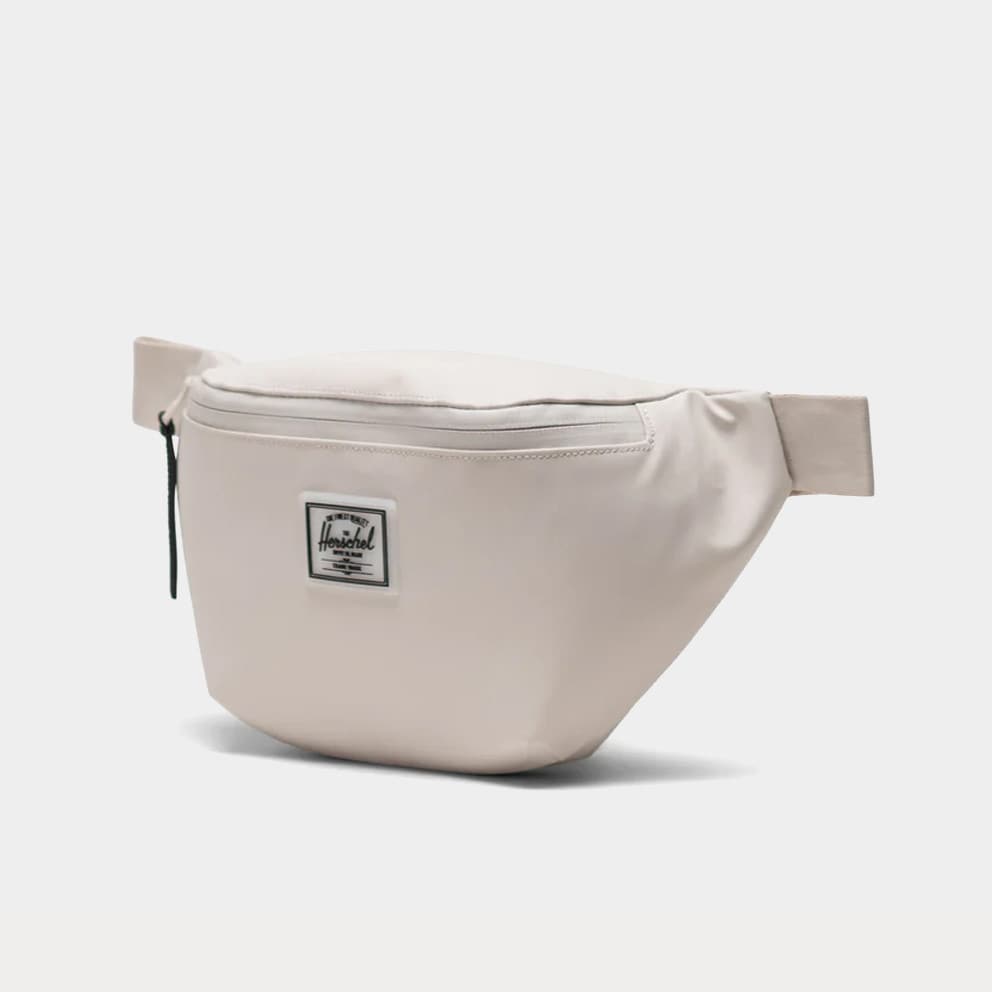 Herschel Pop Quiz Unisex Bum Bag