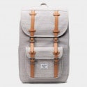 herschel-herschel-little-america-mid-backpack