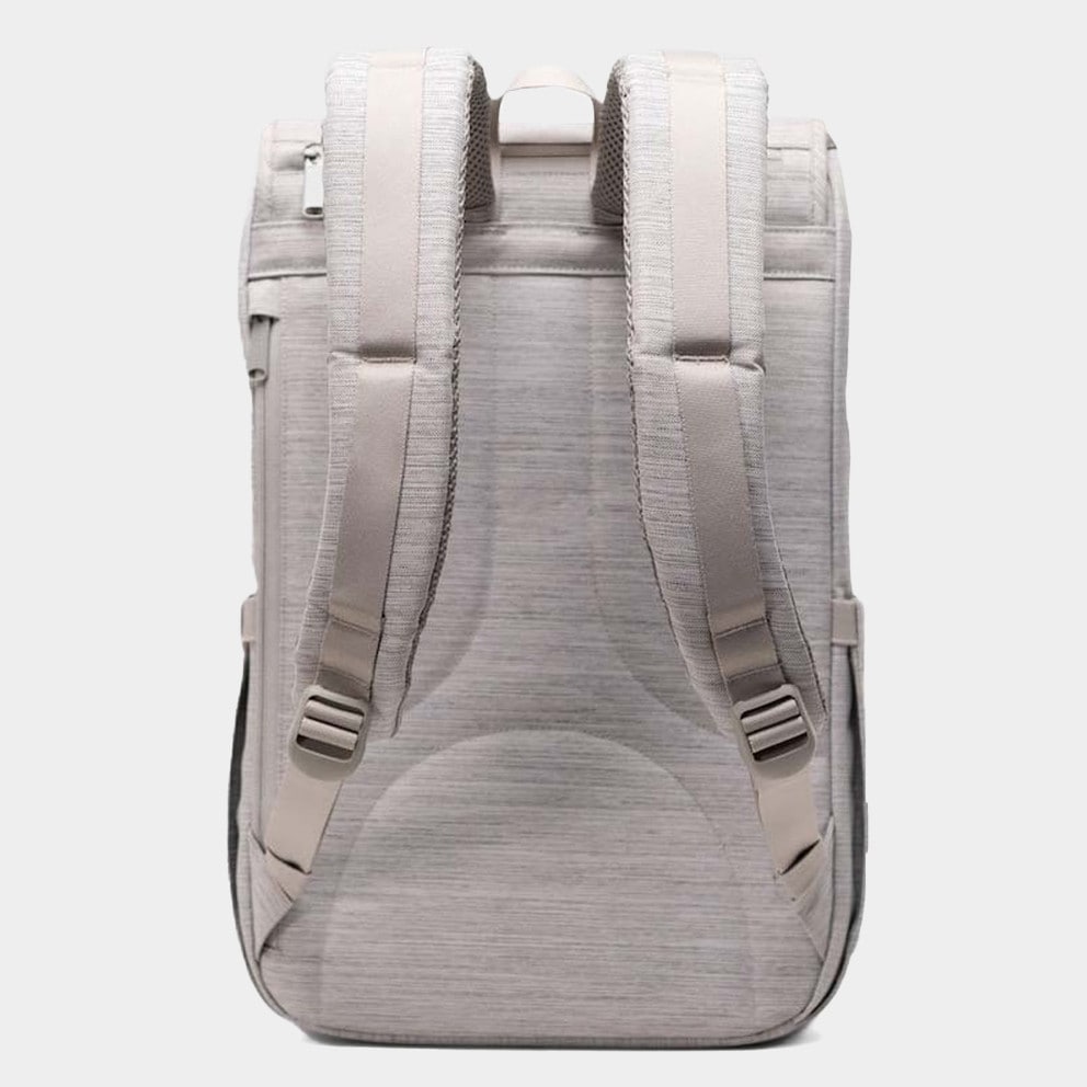 Herschel Little America Backpack Mid-Volume 21L