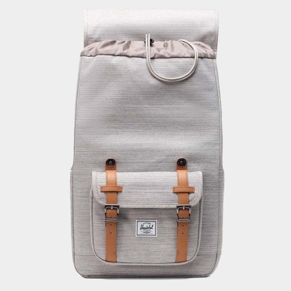 Herschel Little America Backpack Mid-Volume 21L