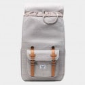 Herschel Little America Backpack Mid-Volume 21L