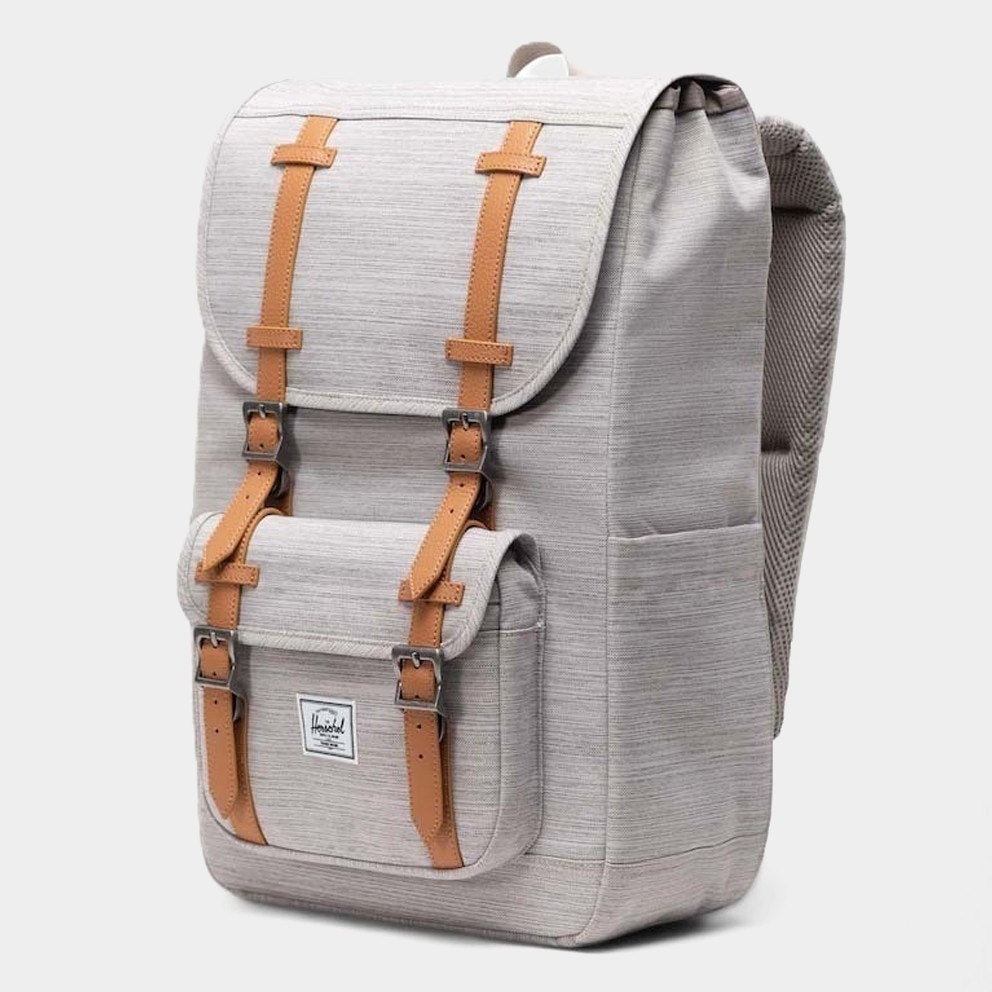 Herschel Little America Backpack Mid-Volume 21L