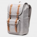 Herschel Little America Backpack Mid-Volume 21L